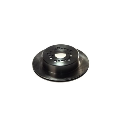 Disc frana LEXUS GS JZS147 ABE C42031ABE foto