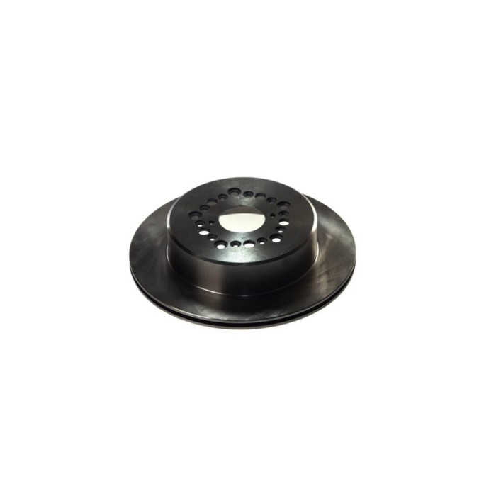 Disc frana LEXUS GS JZS147 ABE C42031ABE