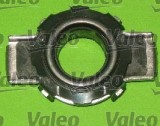 VALEO 826222 KIT3P Set ambreiaj