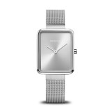 Cumpara ieftin Ceas Dama, Bering, Slim Classic 14528-000 - Marime universala