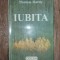 Iubita- Thomas Hardy