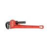 Cheie tevi reglabila Yato YT-2493, 900 mm, deschidere 5&quot;, fonta ductila, profesionala