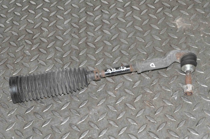 Bieleta de direcție dreapta FORD S-MAX 2017 11613567