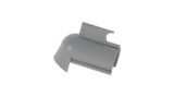 Tub/Teava Masina Spalat Vase Bosch SKS51E32EU 00617649 Original