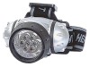 LANTERNA JAXON CAP 9 LED