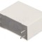 Condensator cu Polipropilenă 3uF THT &plusmn;5%