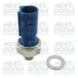 MEAT &amp; DORIA 72093 Senzor presiune ulei