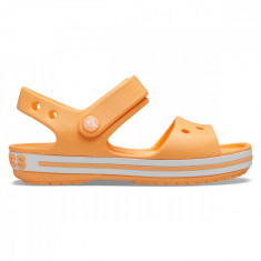 Sandale Copii pe apa Crocs Crocband Sandal Kids foto