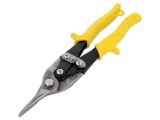 Foarfece Tăiat Tablă 248mm