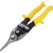 Foarfece Tăiat Tablă 248mm