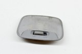 Iluminare interioară MITSUBISHI PAJERO III V7_W, V6_W 2006 OEM: MR190205 13814163