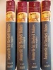 AVENTURILE LUI SHERLOCK HOLMES , SERIA COMPLETA de SIR ARTHUR CONAN DOYLE , VOL I-IV 2011