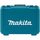 Makita 824890-5 - Valiza plastic 390x110x300 mm FS2700K