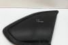 Geam lateral dreapta spate BMW X5 F15, F85 2014 OEM: 7305770 31418828