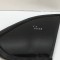 Geam lateral dreapta spate BMW X5 F15, F85 2014 OEM: 7305770 31418828