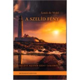 A szel&iacute;d f&eacute;ny - Reg&eacute;ny Aquin&oacute;i Szent Tam&aacute;sr&oacute;l - Louis de Wohl, 2024
