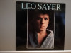 Leo Sayer – Leo Sayer (1978/Warner/USA) - Vinil/Impecabil (NM+), Folk, Wea