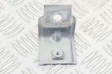 Suport aripa dreapta față VW GOLF VII 5G1, BQ1, BE1, BE2 2014 OEM: 5G0809561 12101502