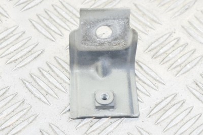 Suport aripa dreapta față VW GOLF VII 5G1, BQ1, BE1, BE2 2014 OEM: 5G0809561 12101502 foto