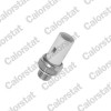 CALORSTAT by Vernet OS3587 Senzor presiune ulei