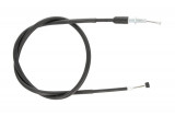 Cablu Ambreiaj SUZUKI GSF 600 2000-2004 LS218