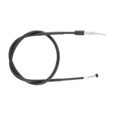Cablu Ambreiaj SUZUKI GSF 600 2000-2004 LS218