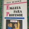 ENGLEZA FARA PROFESOR - DAN DUTESCU
