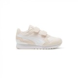 Puma ST Runner v4 NL Jr Island Pink-PUMA Whit 399739-03-38.5
