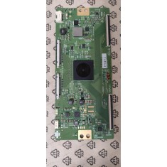 T-con ecran LG 6870C-0546A