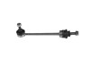 Bieleta antiruliu BMW Seria 7 (E65, E66, E67) SRLine parte montare : Punte spate, Stanga/ Dreapta
