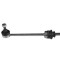 Bieleta antiruliu BMW Seria 7 (E65, E66, E67) SRLine parte montare : Punte spate, Stanga/ Dreapta