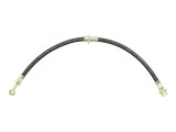 Conducta / cablu frana NISSAN MICRA II (K11) (1992 - 2003) ABE C81519ABE