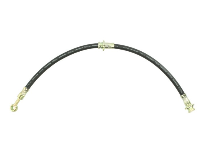 Conducta / cablu frana NISSAN MICRA II (K11) (1992 - 2003) ABE C81519ABE