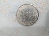 numismatică moneda vechi