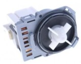 Pompa Evacuare Apa Masina Spalat Vase Electrolux Compatibila