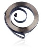 Arc demaror Husqvarna 362, 365, 371, 372, 385