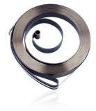 Arc demaror Husqvarna 362, 365, 371, 372, 385