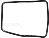 VICTOR REINZ 71-13081-00 Garnitura baie ulei