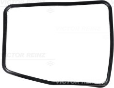 VICTOR REINZ 71-13081-00 Garnitura baie ulei