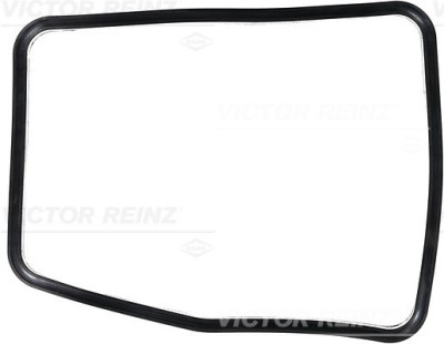 VICTOR REINZ 71-13081-00 Garnitura baie ulei foto