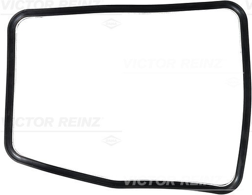 VICTOR REINZ 71-13081-00 Garnitura baie ulei