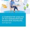 A Comparative Analysis of Tax Administration in Asia and the Pacific