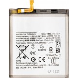 Cumpara ieftin Acumulator pentru Samsung Galaxy S21 FE 5G G990, EB-BG990ABY