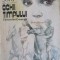 OCHII TIMPULUI-GEORGE SOVU-283014