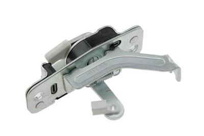 Inchizator usa spate, SURUB usa culisanta Fiat Ducato 2006-, Citroen Jumper 2006-, Peugeot Boxer 2006-, NTY EZC-FT-026 foto
