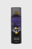 Crep Protect branțuri pentru &icirc;ncălțăminte CP001.Crep.protect.200m-CP001