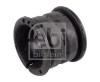 FEBI BILSTEIN 172700 Bucsa, bara stabilizatoare