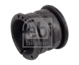 FEBI BILSTEIN 172700 Bucsa, bara stabilizatoare