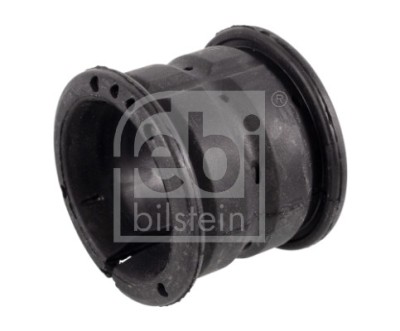 FEBI BILSTEIN 172700 Bucsa, bara stabilizatoare foto