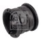 FEBI BILSTEIN 172700 Bucsa, bara stabilizatoare